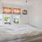 2 Bedroom Beautiful Home In Ebeltoft - Ebeltoft