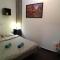 SUNSHINE II Apartment