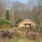 Awesome Home In Jelling With Wifi - Jelling