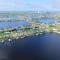 Top Florida Properties Vacation Villas - Fort Myers