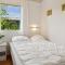 Nice Home In Odder With Wifi - Odder