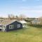 4 Bedroom Stunning Home In Hadsund - Hadsund