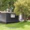 1 Bedroom Stunning Home In Ejstrupholm - Krejbjerg