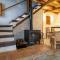 Awesome Home In Benadalid - Benadalid