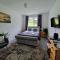 Cable Island Bed and Breakfast
