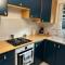 Appartement 1 chambre avec terrasse 5mn de Disney - 马尼库尔勒翁格尔