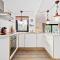 Stunning Home In Oksbøl With Wifi