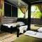 Hostal Las Mariposas Minca