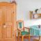 Ferienwohnung Friedrichroda