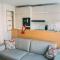 Foto: LikeHome Apartment Aida 27/105