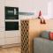 Foto: LikeHome Apartment Aida 12/105