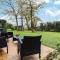 3 Bedroom Cozy Home In Le Touquet - Cucq