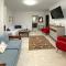 Nice Apartment In Anavissos With Wifi - Anavyssos