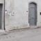 Nice Apartment In Mascali With Wifi - 马斯卡利