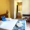 Hotel Ponta das Toninhas