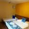Hotel Ponta das Toninhas