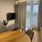 Apartament NP - 加尔沃林