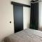 Apartament NP - 加尔沃林