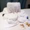 Devine Stay- Pmb - Pietermaritzburg