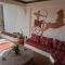 Pyramids Nights Hostel - 开罗