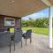 Holiday Home Sydmarken Xi