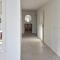3 Bedroom Beautiful Home In Borgholm - Borgholm