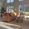 3 Bedroom Beautiful Home In Borgholm - Borgholm