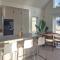 3 Bedroom Beautiful Home In Borgholm - Borgholm
