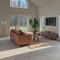 3 Bedroom Beautiful Home In Borgholm - Borgholm