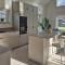 3 Bedroom Beautiful Home In Borgholm - Borgholm