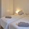 3 Bedroom Beautiful Home In Borgholm - Borgholm