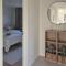 3 Bedroom Beautiful Home In Borgholm - Borgholm
