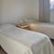 3 Bedroom Beautiful Home In Borgholm - Borgholm