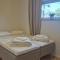 3 Bedroom Beautiful Home In Borgholm - Borgholm