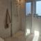 3 Bedroom Beautiful Home In Borgholm - Borgholm