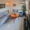 3 Bedroom Beautiful Home In Fevik - 弗维克