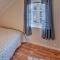 3 Bedroom Beautiful Home In Fevik - 弗维克