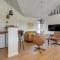 Amazing Home In Hvide Sande With Sauna - Bjerregård
