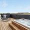 Amazing Home In Hvide Sande With Sauna - Bjerregård