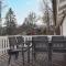 Lovely Home In Backaryd With Lake View - Backaryd