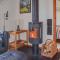 Lovely Home In Backaryd With Lake View - Backaryd