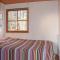 Lovely Home In Backaryd With Lake View - Backaryd