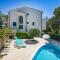 Stunning Home In Vrgorac With Wifi - Vrgorac