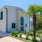 Stunning Home In Vrgorac With Wifi - Vrgorac