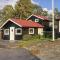 Awesome Home In Askersund With Sauna - 阿斯克松德