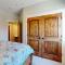 Peaceful Retreat near Park City - Keetley Junction