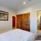 Peaceful Retreat near Park City - Keetley Junction