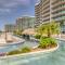 Caribe C103 - شاطئ أورانج