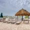 Caribe C103 - شاطئ أورانج