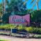 Caribe C103 - شاطئ أورانج